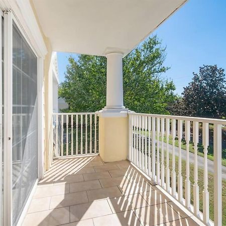 Elegant, Comfortable, Inexpensive... Reunion Resort Киссимми Экстерьер фото